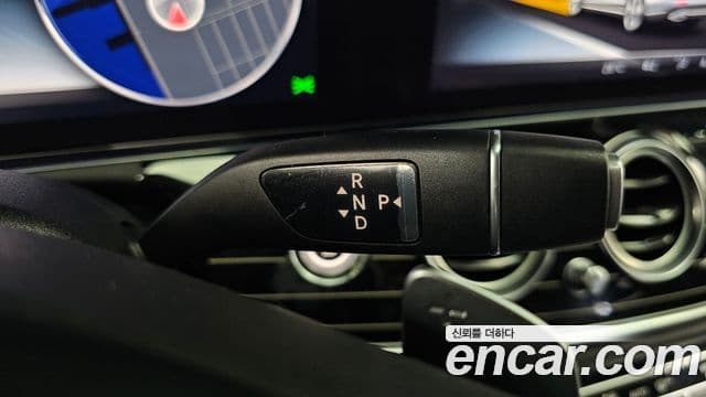 Mercedes-Benz E-класс W213 Exclusive, 2018 9