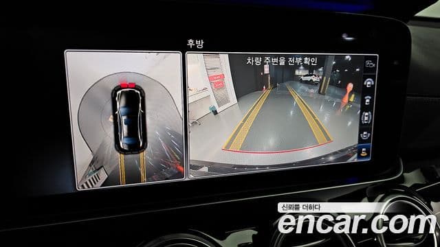 Mercedes-Benz E-класс W213 Exclusive, 2018 15