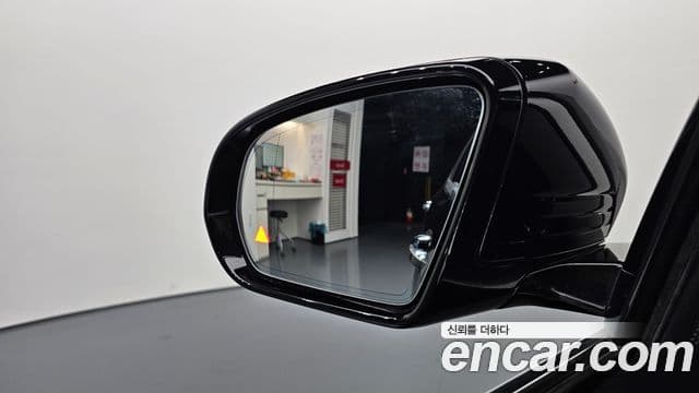 Mercedes-Benz E-класс W213 Exclusive, 2018 16