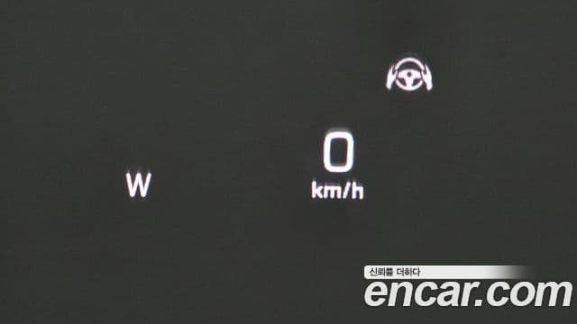 Mercedes-Benz E-класс W213 Exclusive, 2018 19