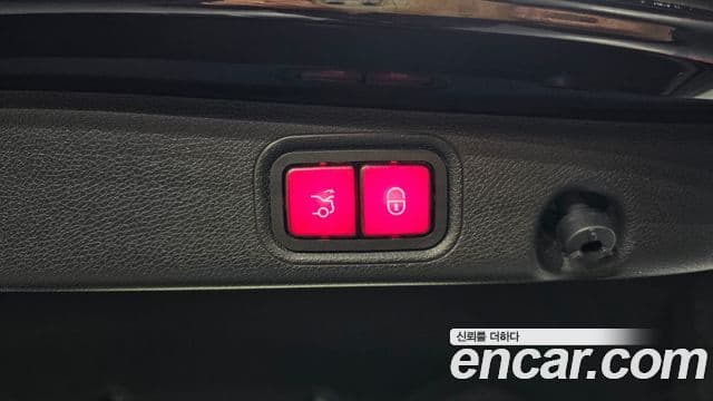 Mercedes-Benz E-класс W213 Exclusive, 2018 20