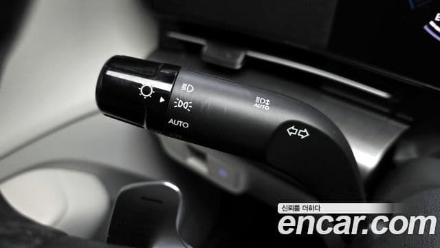 Hyundai Kona (SX2) Premium, 2023 18