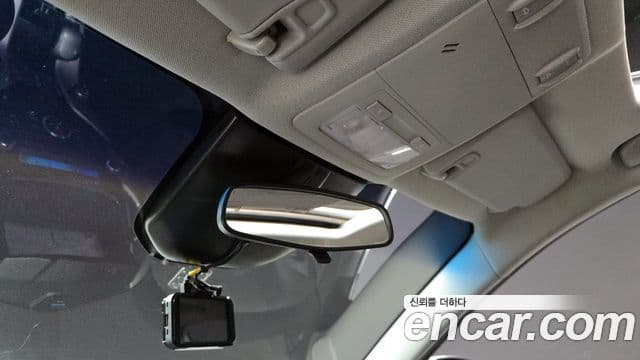 Chevrolet(GM대우) Cruze 1.4 турбо LTZ+ Style Package, 2014 18