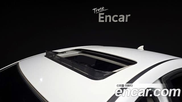 Chevrolet(GM대우) Cruze 1.4 турбо LTZ+ Style Package, 2014 19