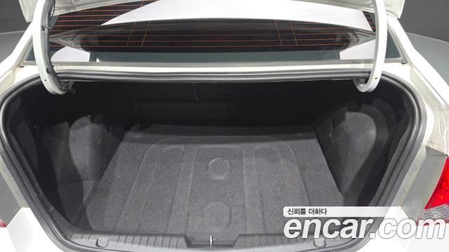 Chevrolet(GM대우) Cruze 1.4 турбо LTZ+ Style Package, 2014 20