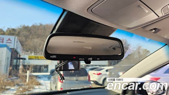 Hyundai Kona Modern Art, 2018 19