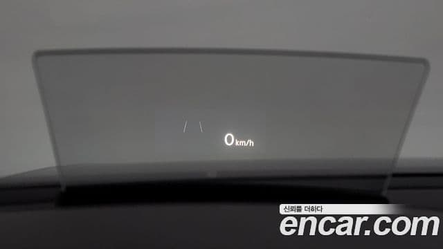 Volkswagen 아테온 Prestige, 2023 17