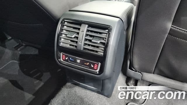 Volkswagen 아테온 Prestige, 2023 18
