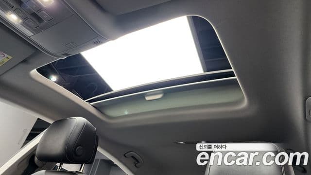 Volkswagen 아테온 Prestige, 2023 19