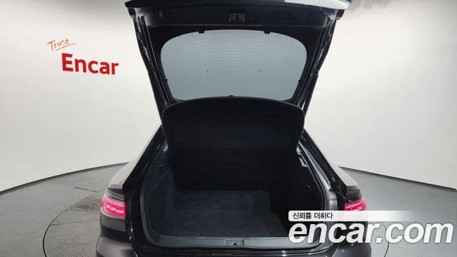 Volkswagen 아테온 Prestige, 2023 20