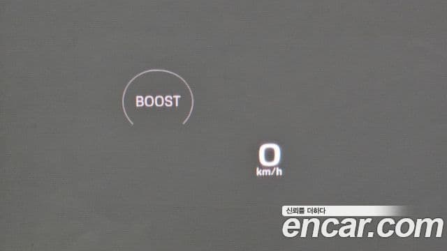 Porsche Cayenne (PO536) 3.0 E-гибрид, 2024 17