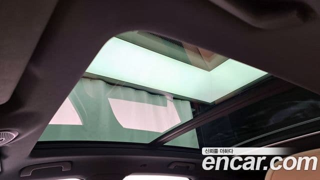 Porsche Cayenne (PO536) 3.0 E-гибрид, 2024 19