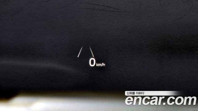 Kia K5 3세대 Noblesse, 2021 17