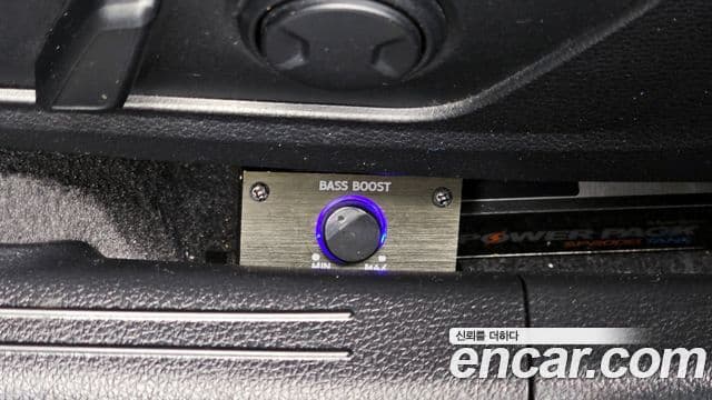 Kia K5 3세대 Noblesse, 2021 19