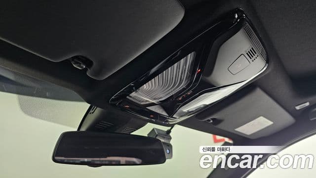 BMW 3시리즈 (G20) 320i M Sport, 2022 17