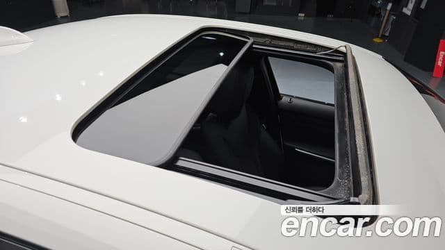 BMW 3시리즈 (G20) 320i M Sport, 2022 19