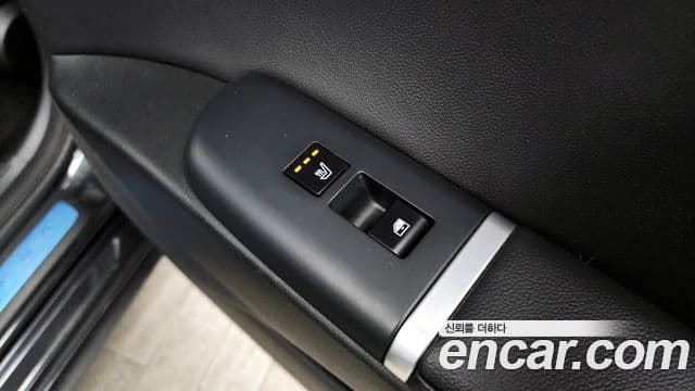 Hyundai Grandeur (GN7) Premium, 2023 19