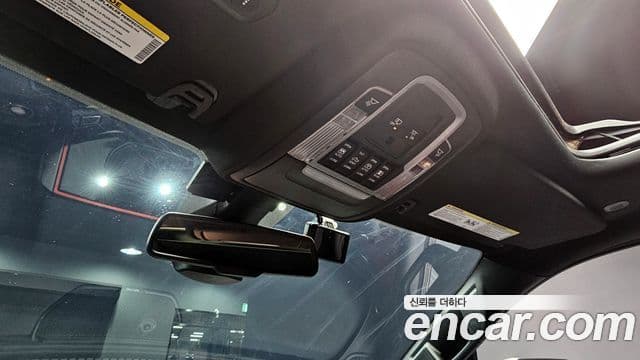 Dodge 램픽업, 2019 18