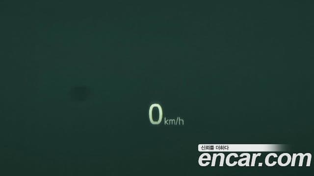 Kia Sorento 4세대 Noblesse, 2021 11