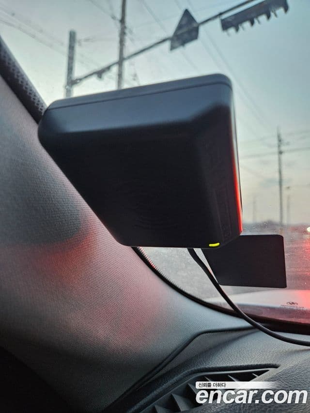 BMW 5시리즈 (F10), 2012 2