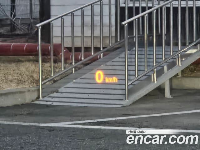 BMW 5시리즈 (F10), 2012 8