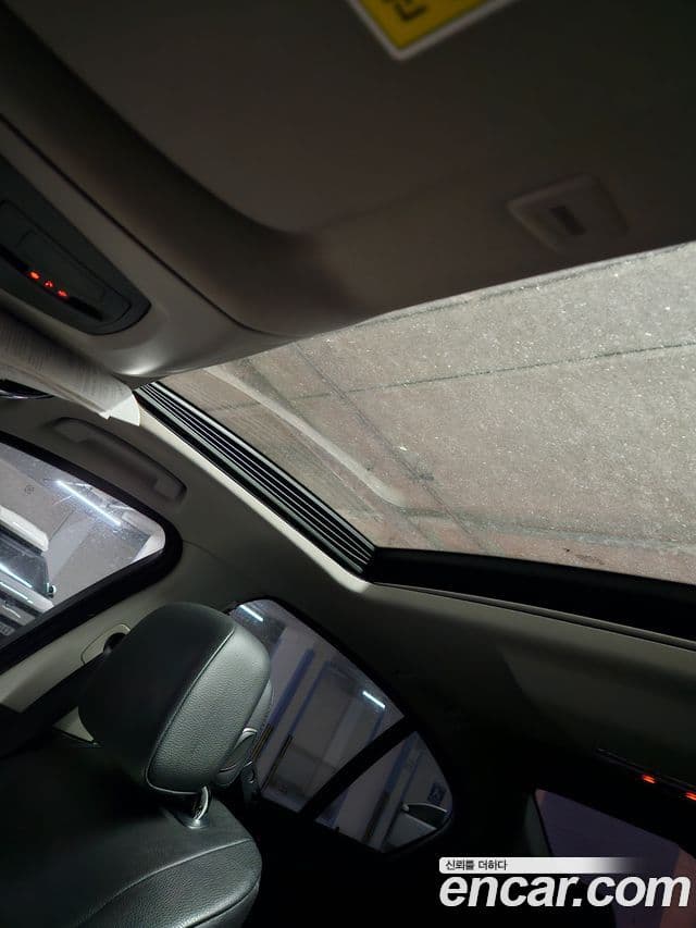 BMW 5시리즈 (F10), 2012 16