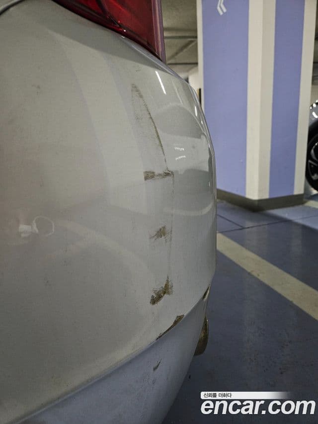 BMW 5시리즈 (F10), 2012 18