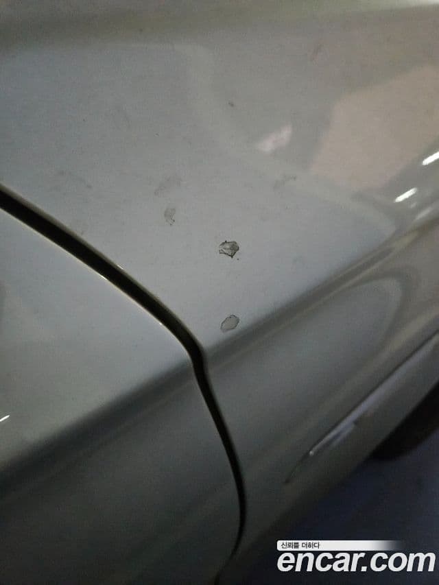 BMW 5시리즈 (F10), 2012 19