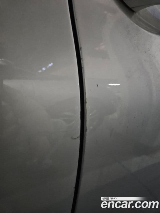 BMW 5시리즈 (F10), 2012 20