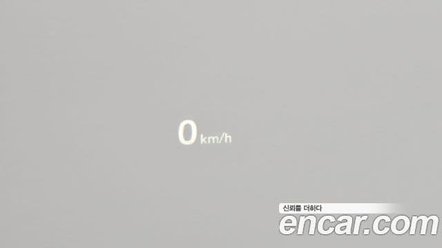 Hyundai The / новый New Grandeur IG Le Blanc, 2022 17