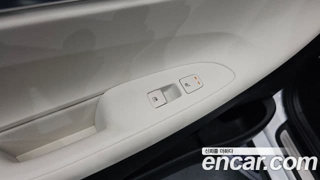 Hyundai The / новый New Grandeur IG Le Blanc, 2022 19