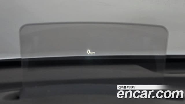 Hyundai Kona Modern Art, 2018 15