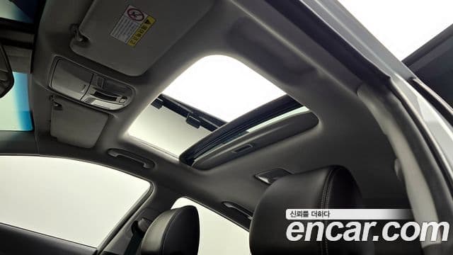 Hyundai Kona Modern Art, 2018 20