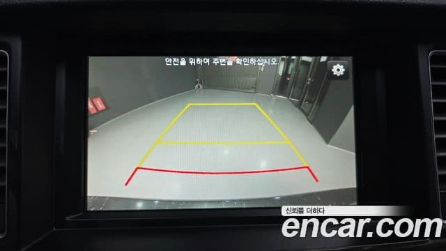 Genesis G80 Luxury, 2018 15