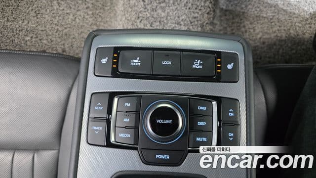 Genesis G80 Luxury, 2018 18