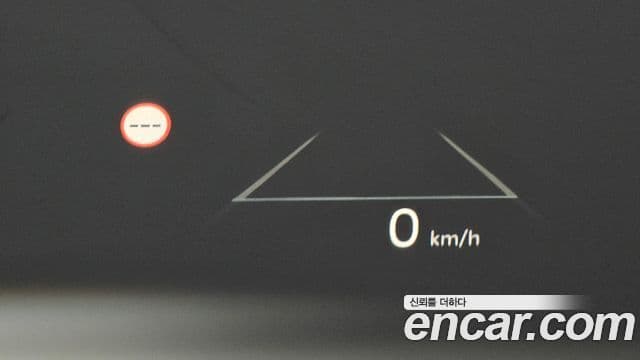 Kia The / новый New Sorento 4세대 Signature, 2024 17