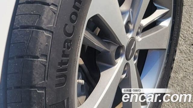 Genesis GV80, 2020 все фото