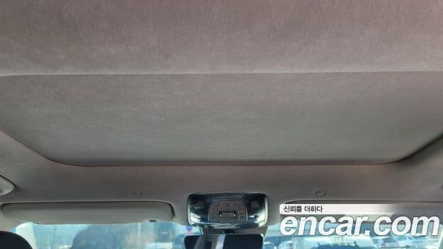 Genesis GV80, 2020 15