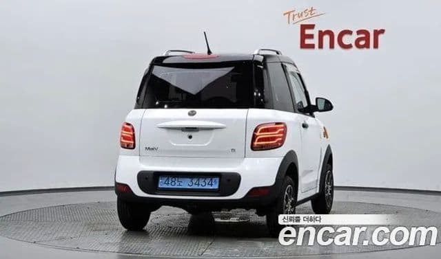 прочее импортный автомобиль прочее, 2022 3