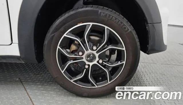 прочее импортный автомобиль прочее, 2022 4