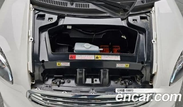 прочее импортный автомобиль прочее, 2022 все фото