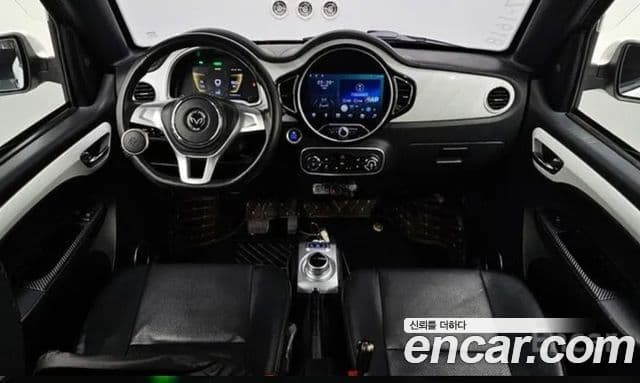 прочее импортный автомобиль прочее, 2022 6