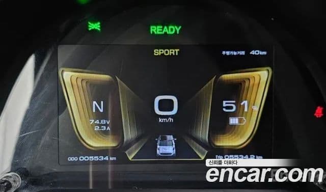 прочее импортный автомобиль прочее, 2022 7