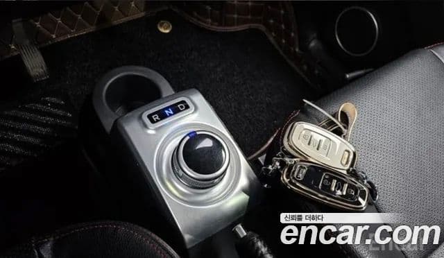 прочее импортный автомобиль прочее, 2022 8