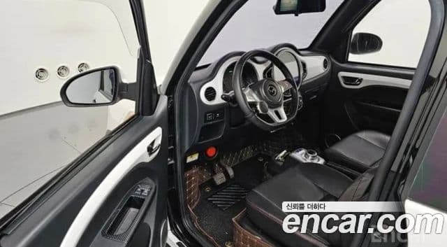 прочее импортный автомобиль прочее, 2022 9