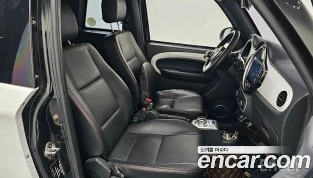 прочее импортный автомобиль прочее, 2022 10