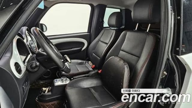 прочее импортный автомобиль прочее, 2022 11