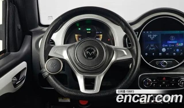 прочее импортный автомобиль прочее, 2022 12