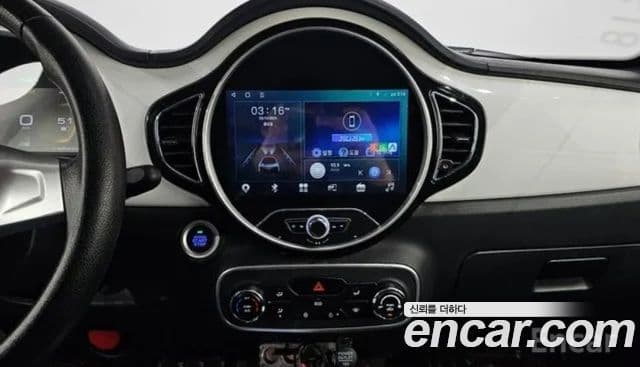 прочее импортный автомобиль прочее, 2022 13