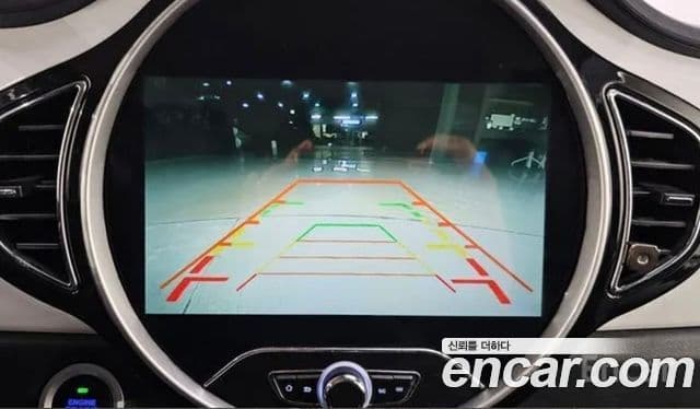 прочее импортный автомобиль прочее, 2022 14